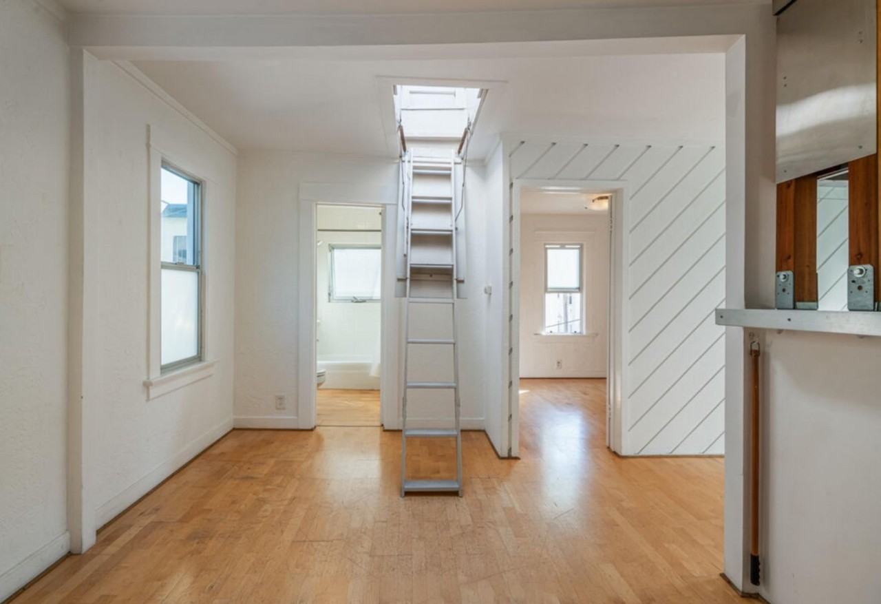 43 Dudley Ave #C - Photo 7 of 11