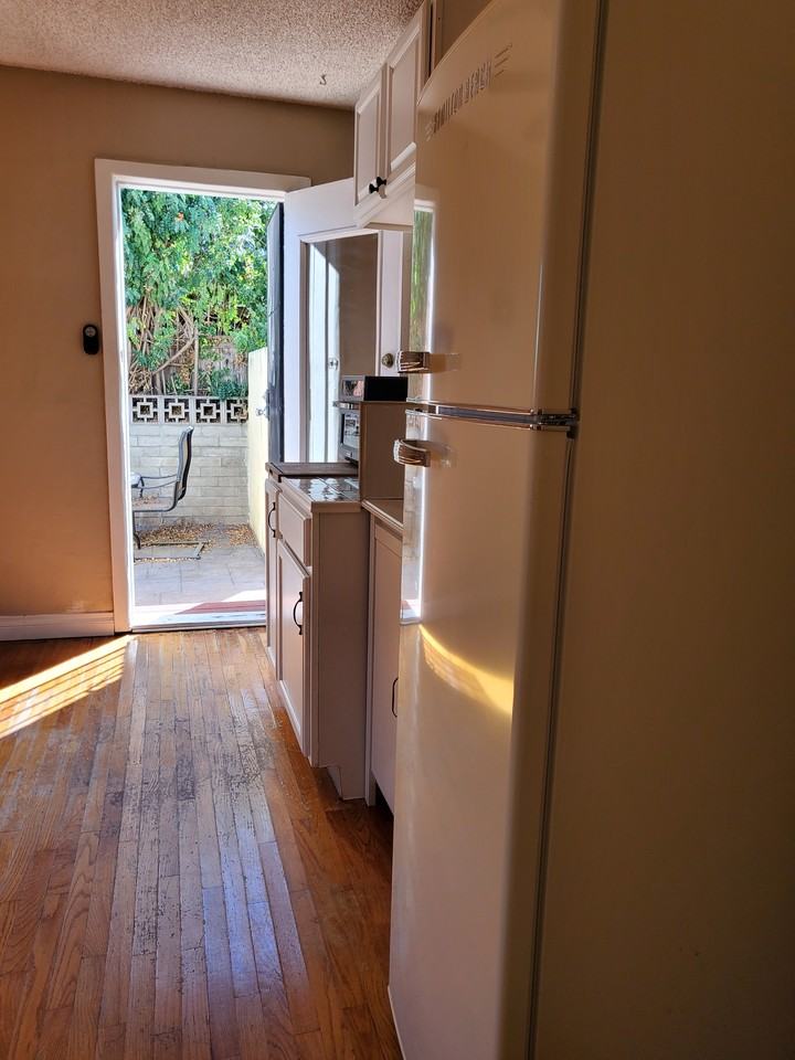 Gary St #1 - Photo 5 of 25