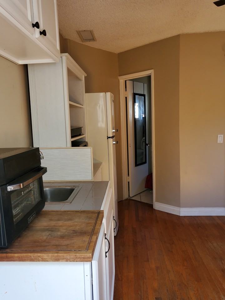 Gary St #1 - Photo 6 of 25