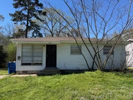featured image of 321 Glynn Ln