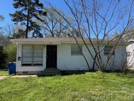 321 Glynn Ln - Photo 1 of 1