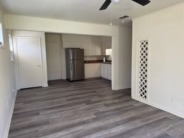 321 Glynn Ln - Photo 4 of 15
