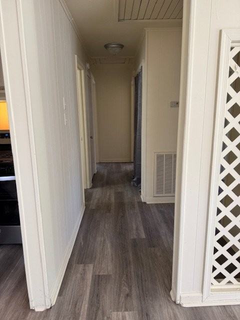 321 Glynn Ln - Photo 5 of 15