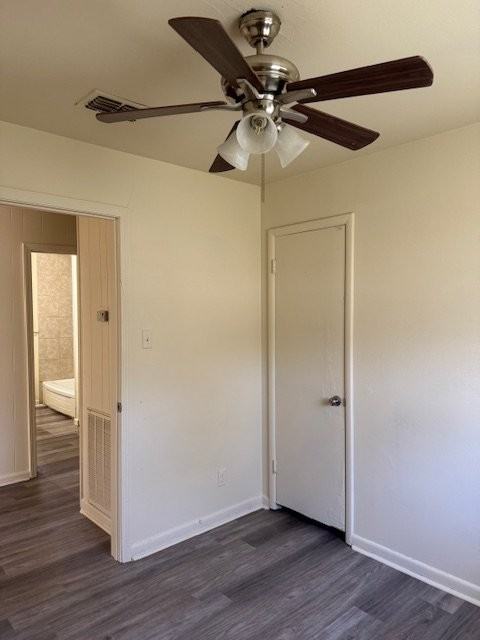 321 Glynn Ln - Photo 6 of 15