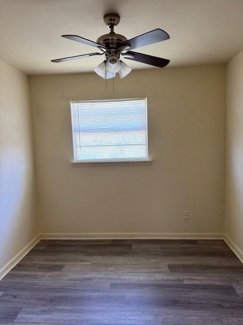 321 Glynn Ln - Photo 7 of 15