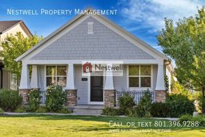 featured image of 4672 W Firmont Dr