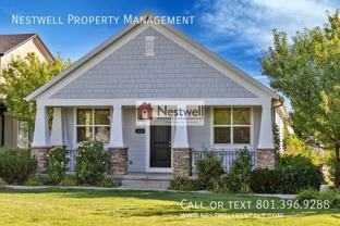 4672 W Firmont Dr - Photo 1 of 1
