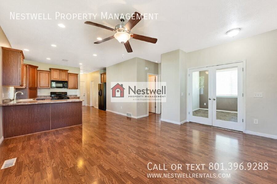 4672 W Firmont Dr - Photo 2 of 29