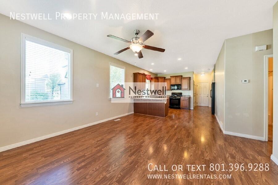 4672 W Firmont Dr - Photo 3 of 29
