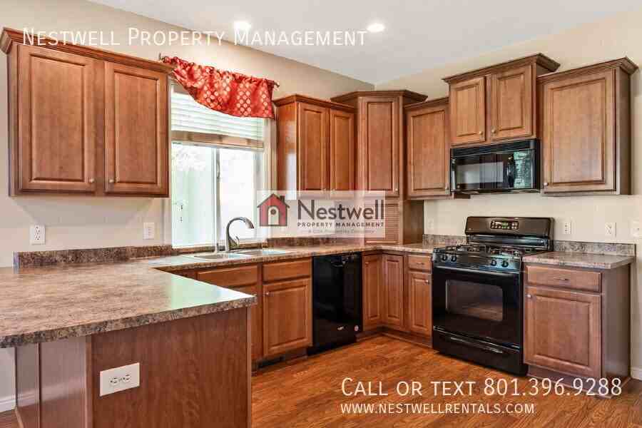 4672 W Firmont Dr - Photo 4 of 29
