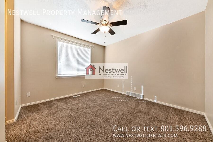 4672 W Firmont Dr - Photo 7 of 29
