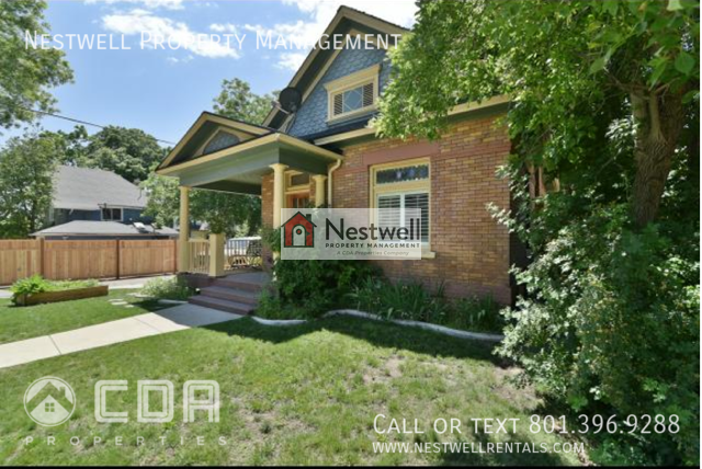 562 S Elizabeth St - Photo 3 of 32