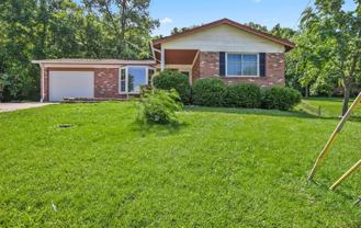 2813 Patti Ln - Photo 1 of 1