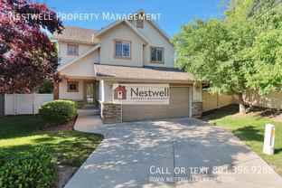1327 E Urbandale Ln - Photo 1 of 1