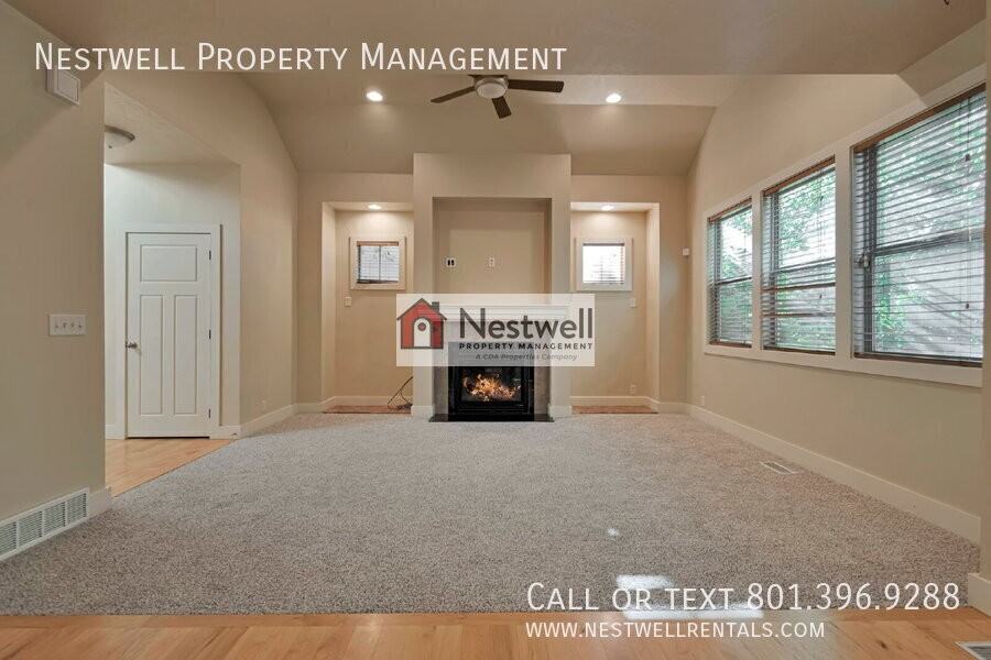 1327 E Urbandale Ln - Photo 3 of 34