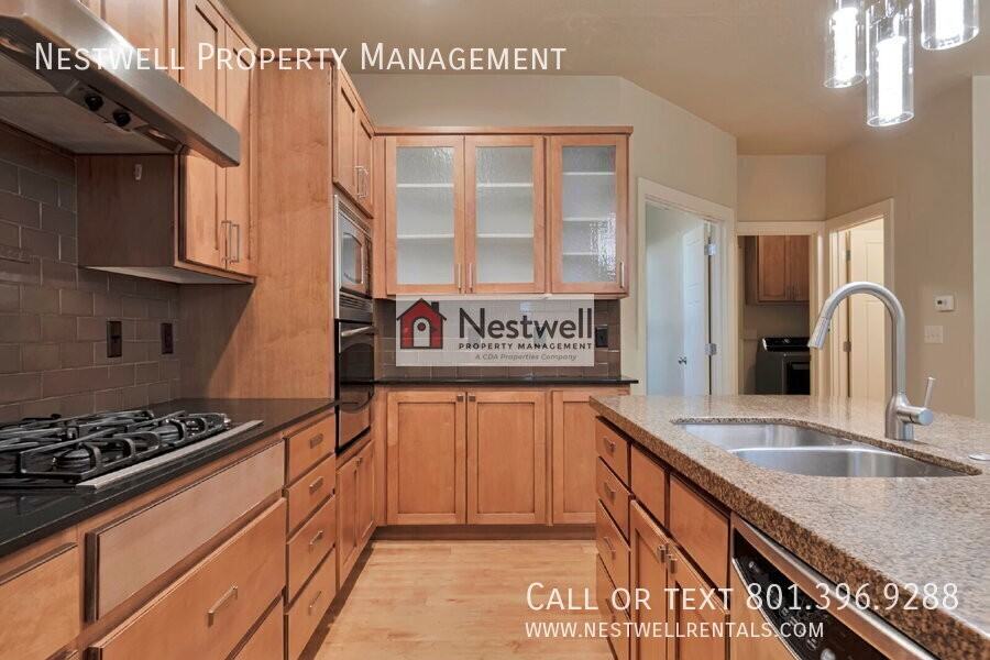 1327 E Urbandale Ln - Photo 6 of 34