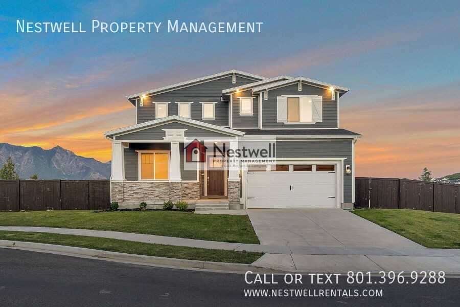 2346 E Snowy Peak Dr - Photo 2 of 48