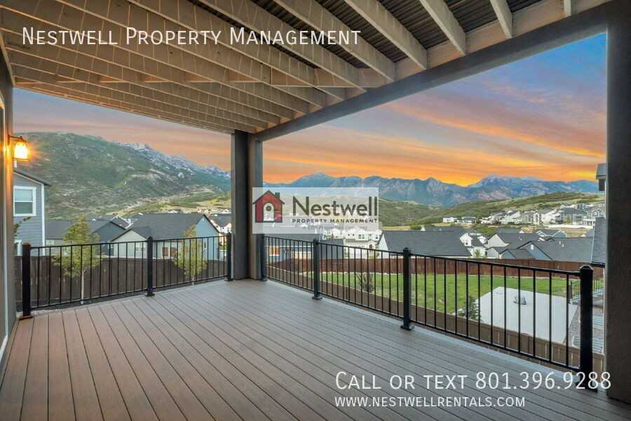 2346 E Snowy Peak Dr - Photo 3 of 48