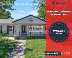 featured image of 254 E Main St