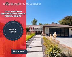featured image of 1497 E Federal Heights Dr