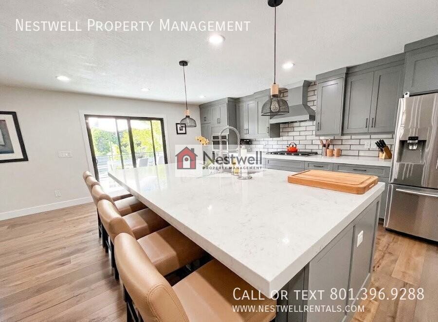 1497 E Federal Heights Dr - Photo 3 of 47