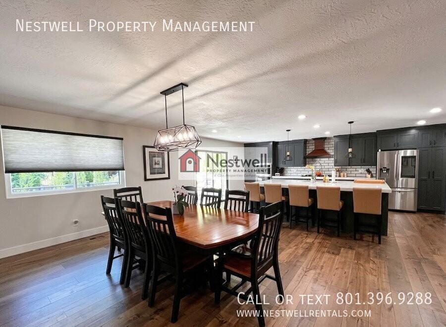 1497 E Federal Heights Dr - Photo 4 of 47