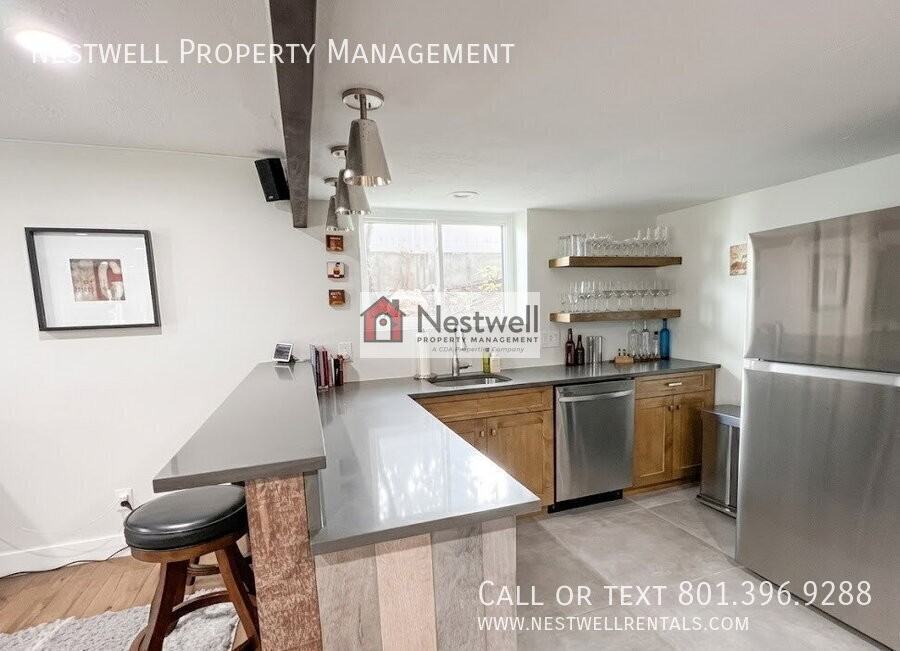 1497 E Federal Heights Dr - Photo 6 of 47