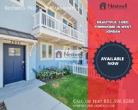 7952 S 5440 W - Photo 1 of 1