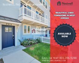 7952 S 5440 W - Photo 1 of 1