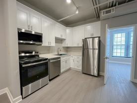 1400 Cumberland St #302 - Photo 1 of 1