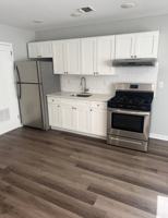 featured image of 188 Lafayette St #413