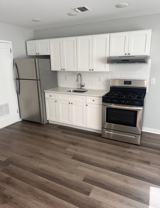 188 Lafayette St #413 - Photo 1 of 1