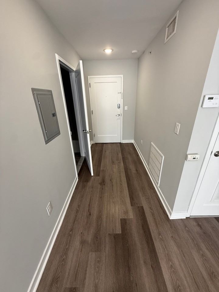 188 Lafayette St #413 - Photo 5 of 9