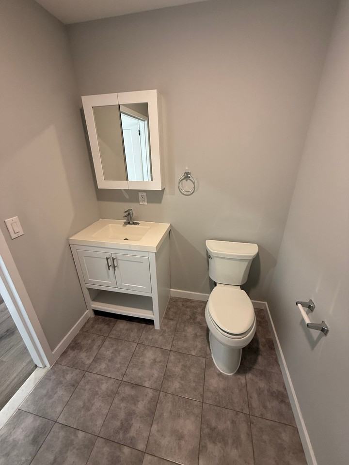 188 Lafayette St #413 - Photo 6 of 9