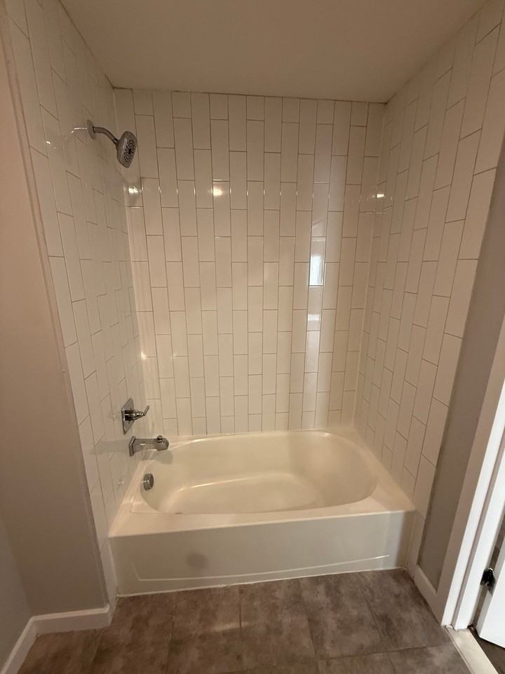188 Lafayette St #413 - Photo 7 of 9