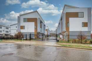 227 Oceola Ave #5 - Photo 1 of 1