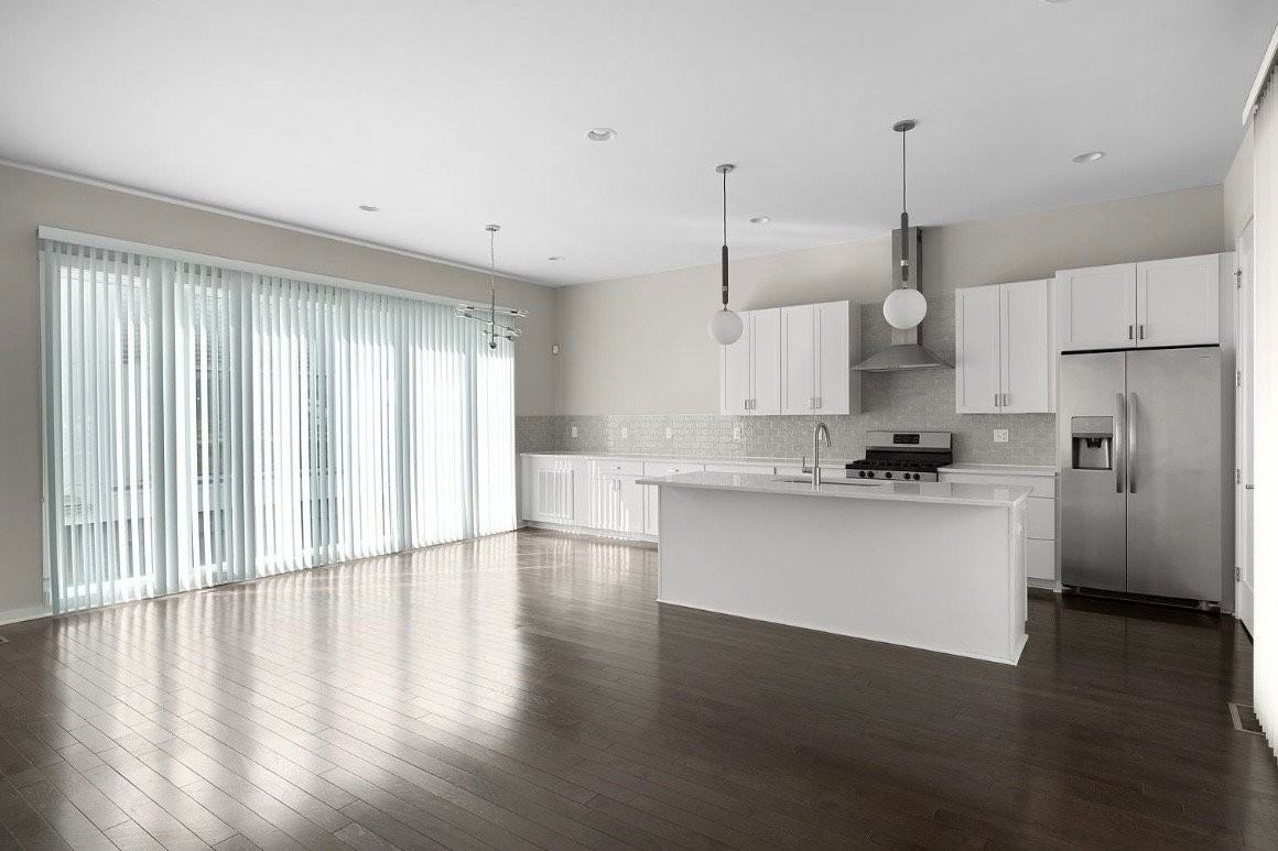 227 Oceola Ave #5 - Photo 4 of 20