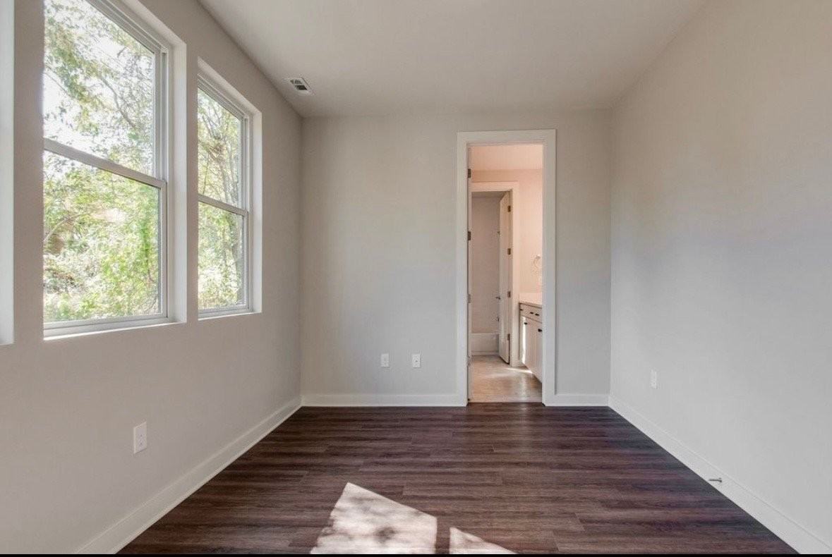 227 Oceola Ave #5 - Photo 7 of 20