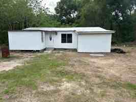 featured image of 4396 N Laramie Ter
