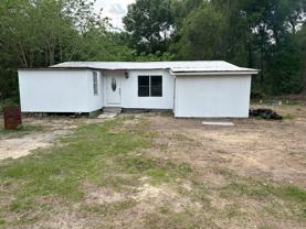 4396 N Laramie Ter - Photo 1 of 1