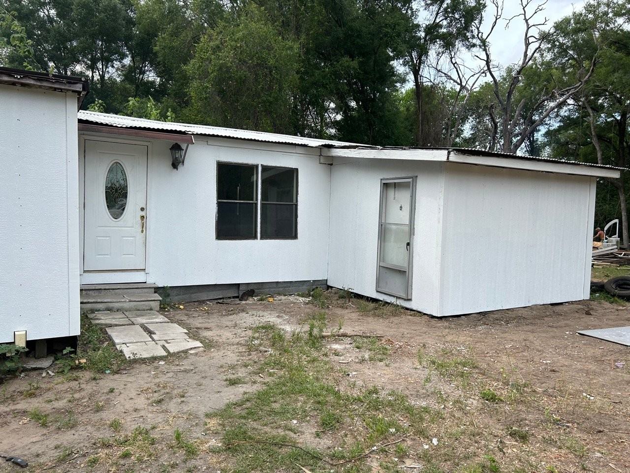 4396 N Laramie Ter - Photo 2 of 5