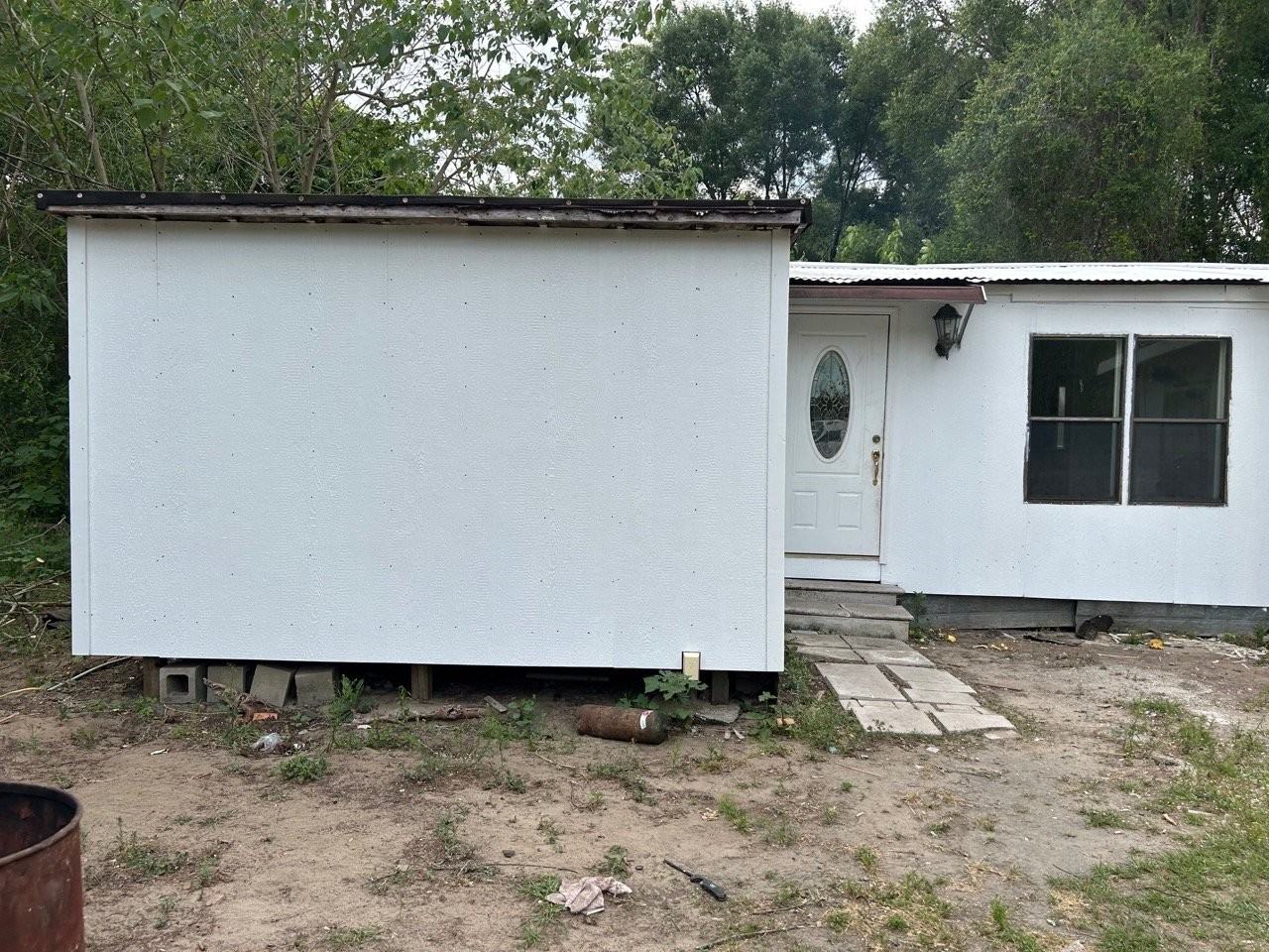 4396 N Laramie Ter - Photo 3 of 5