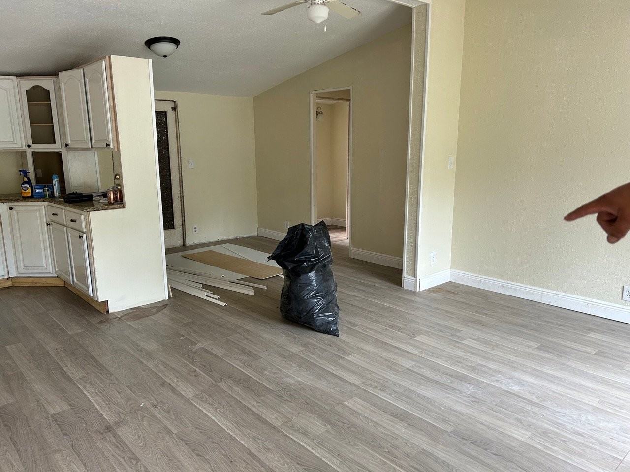 4396 N Laramie Ter - Photo 4 of 5