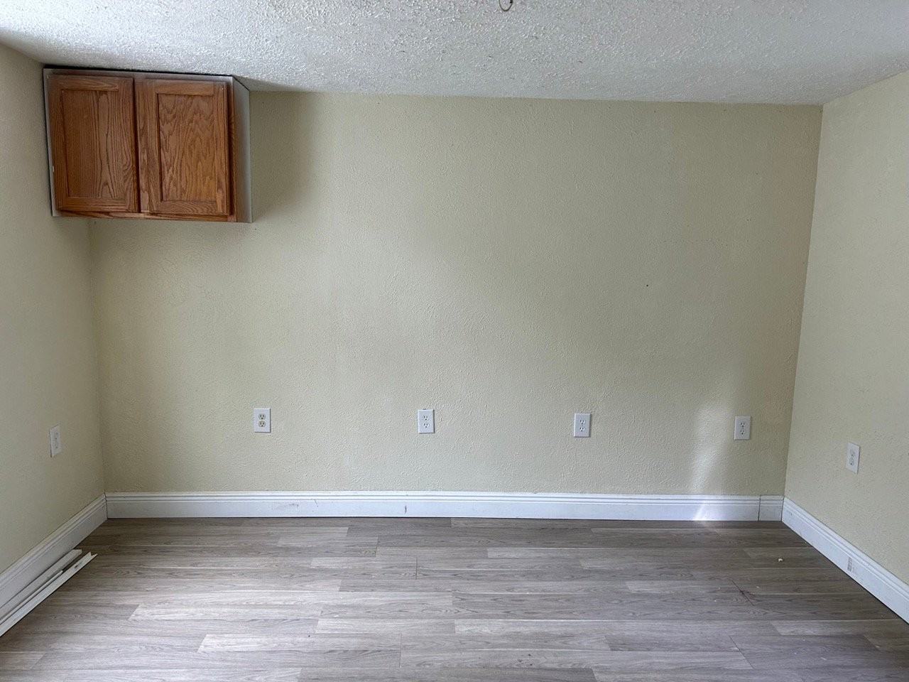 4396 N Laramie Ter - Photo 5 of 5