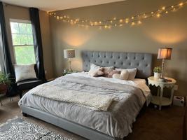 featured image of 4822 S Fultondale Way