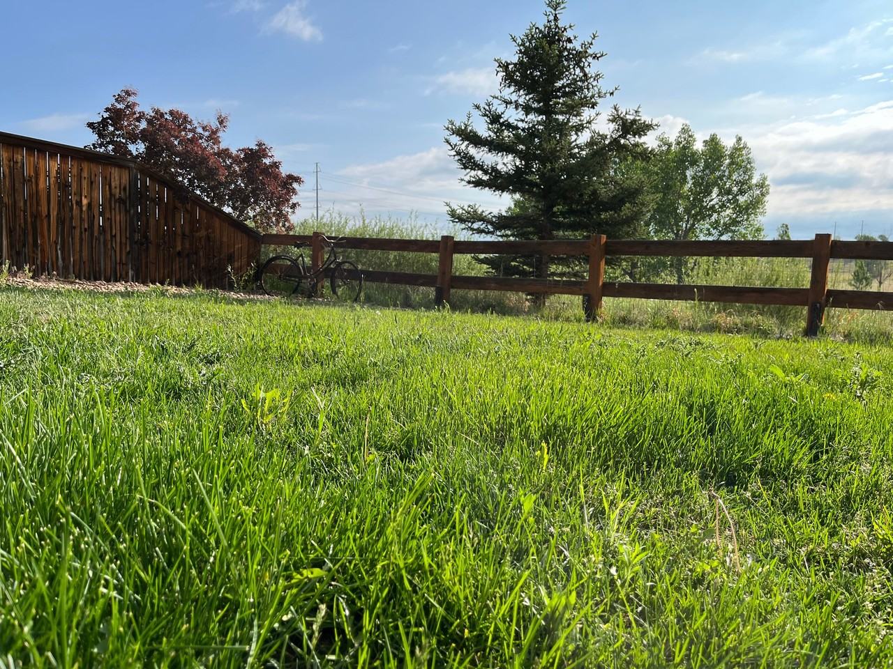 4822 S Fultondale Way - Photo 5 of 5