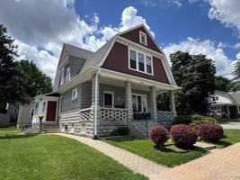 featured image of 3317 Pearl St #NA
