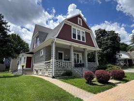 3317 Pearl St #NA - Photo 1 of 1