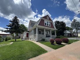 3317 Pearl St #NA - Photo 1 of 1