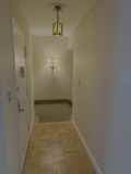 3531 39th St Nw #A499 - Photo 1 of 1